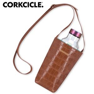 Corkcicle The Chic Canteen Carrier